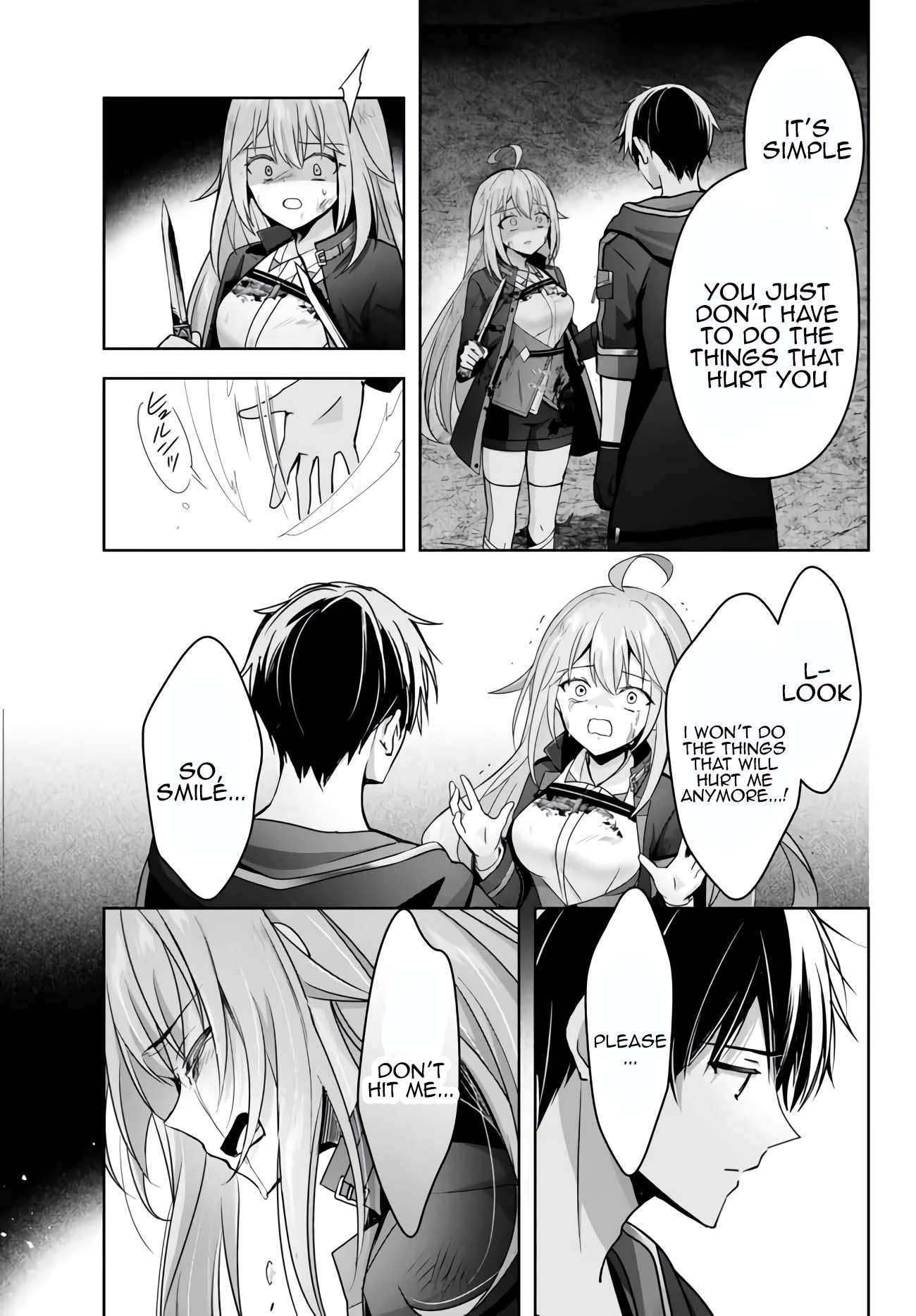 Page 11 of Chapter 25