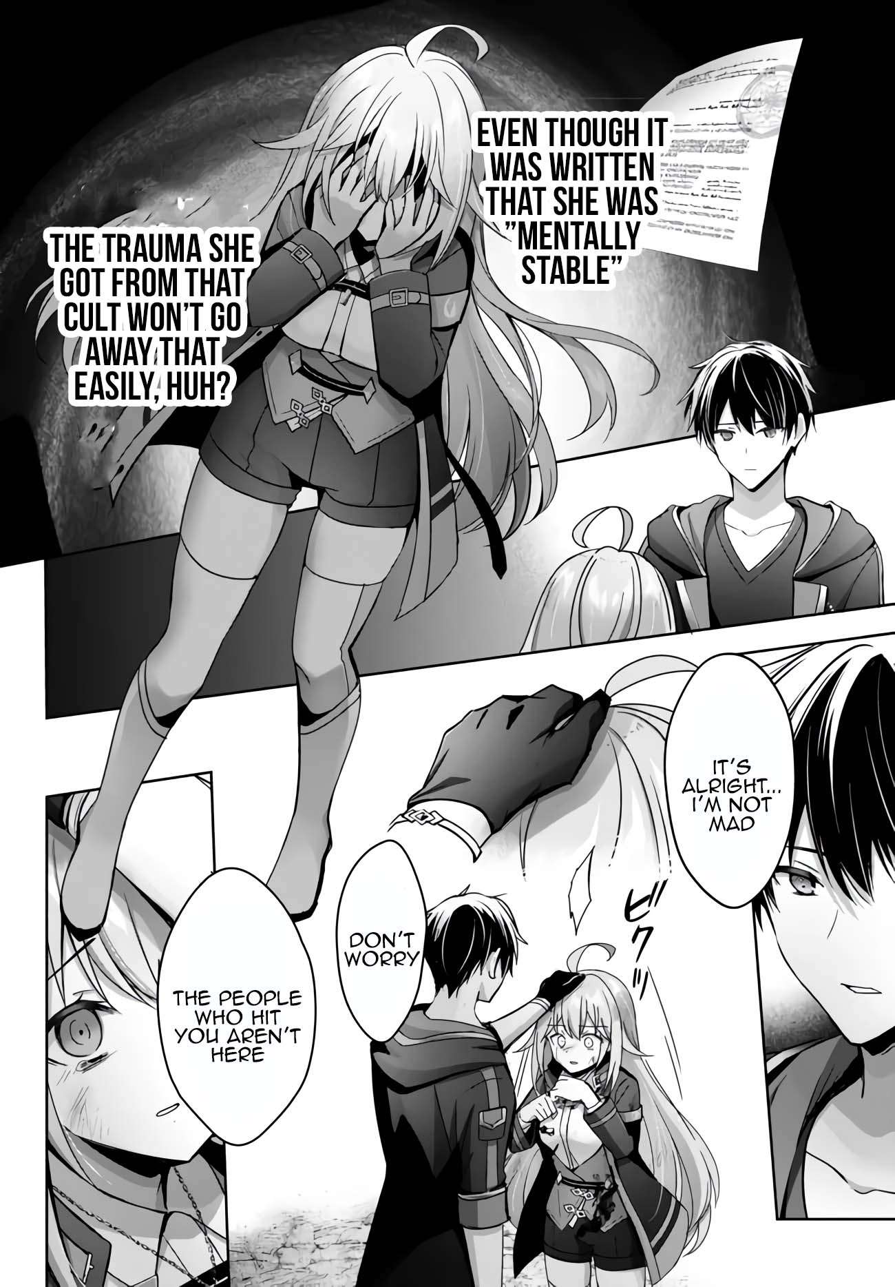 Page 12 of Chapter 25