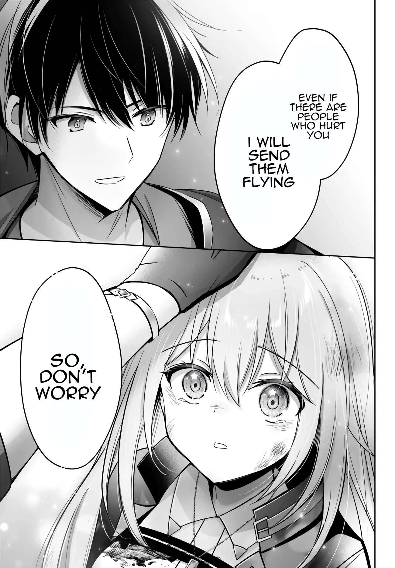 Page 13 of Chapter 25