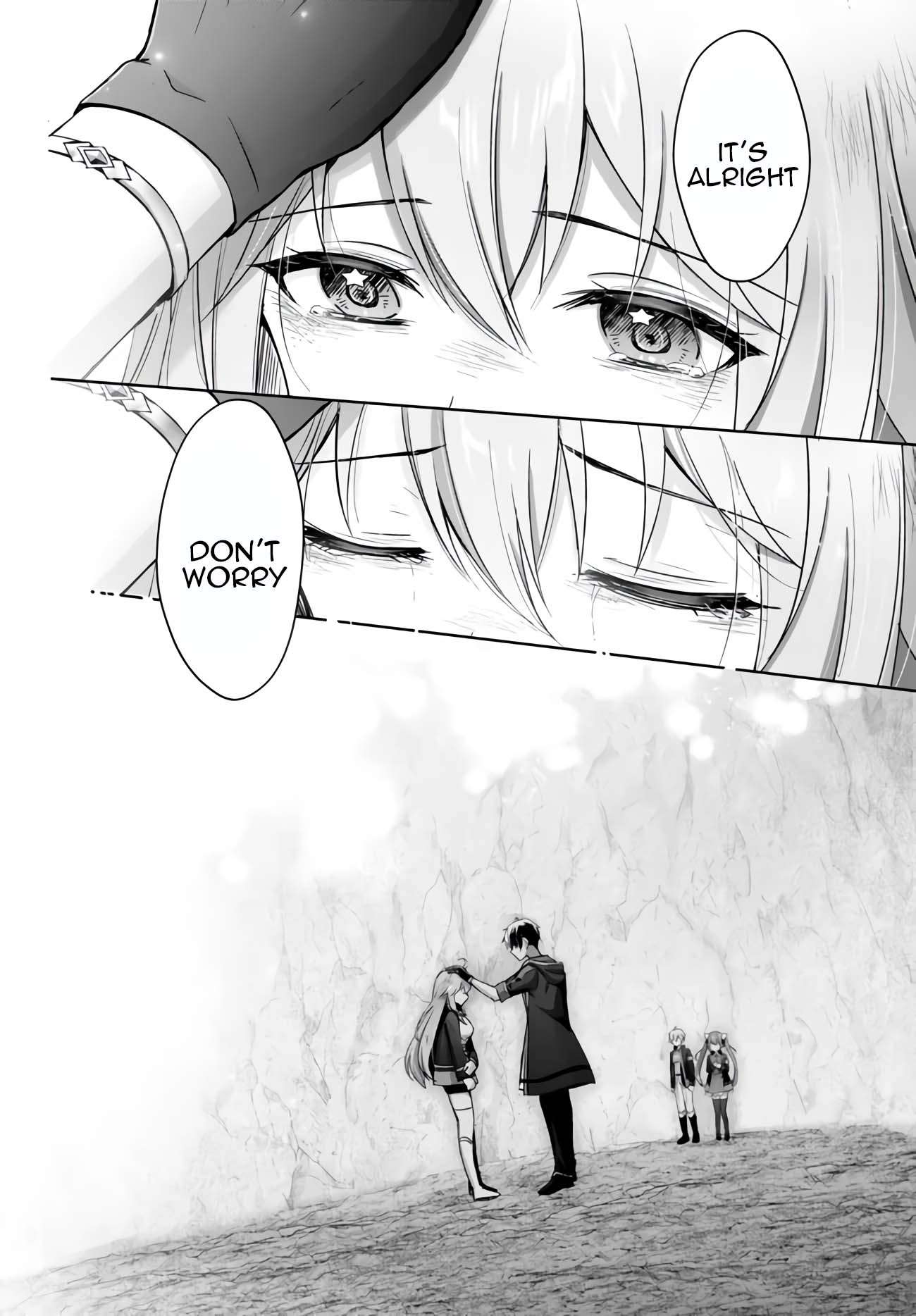 Page 14 of Chapter 25