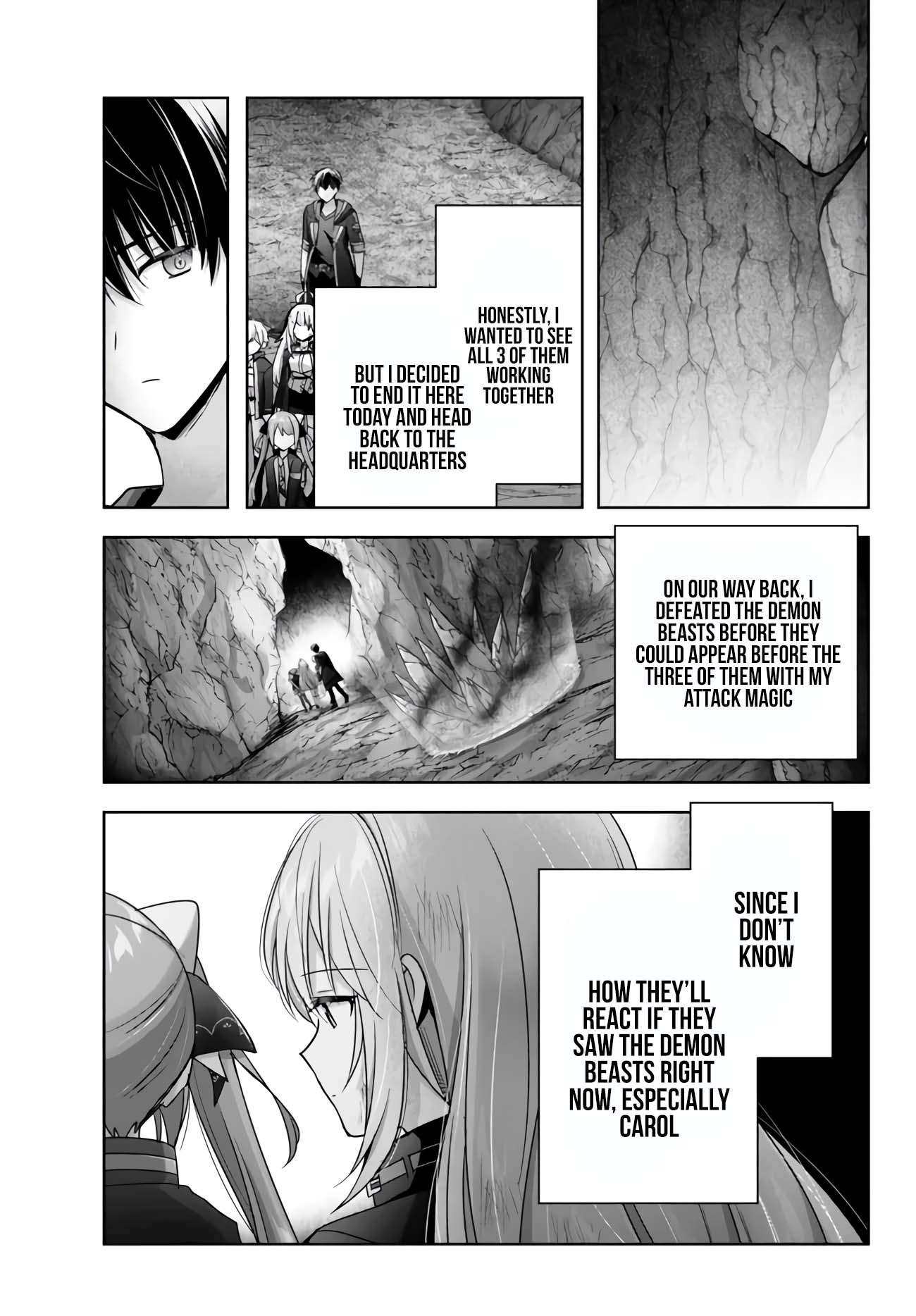 Page 15 of Chapter 25