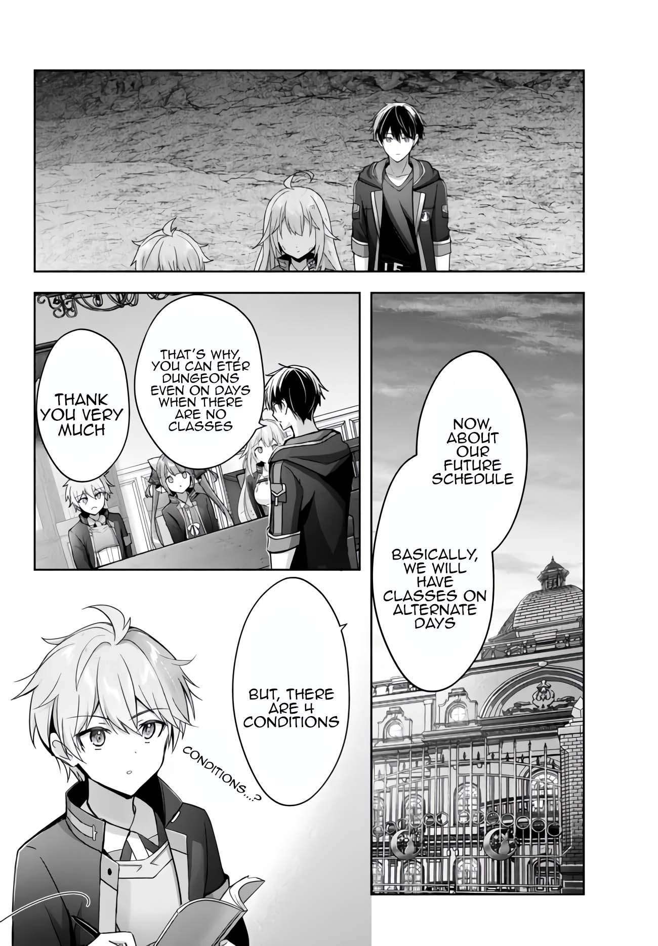 Page 16 of Chapter 25