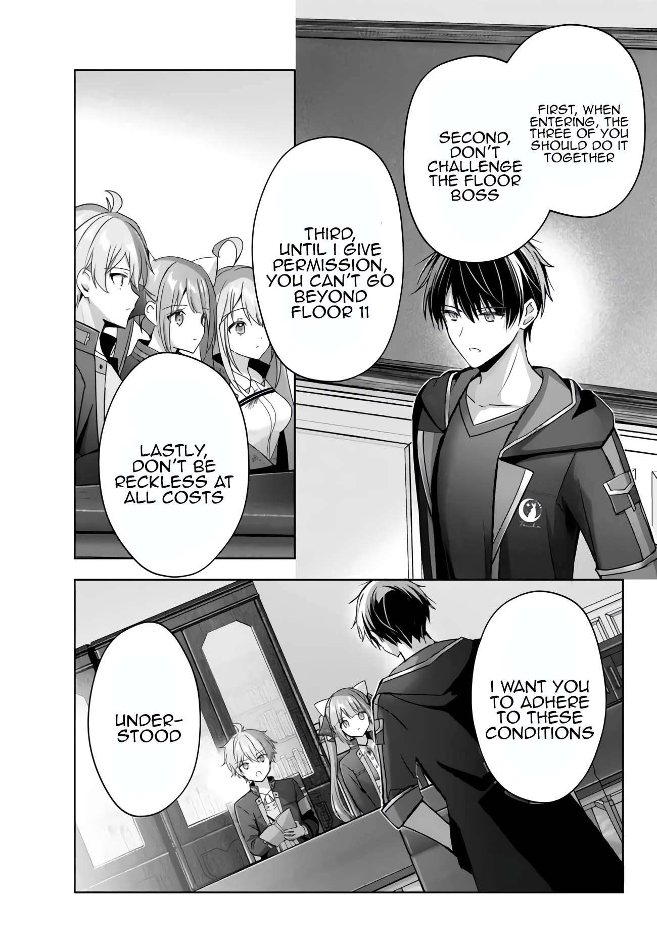 Page 17 of Chapter 25