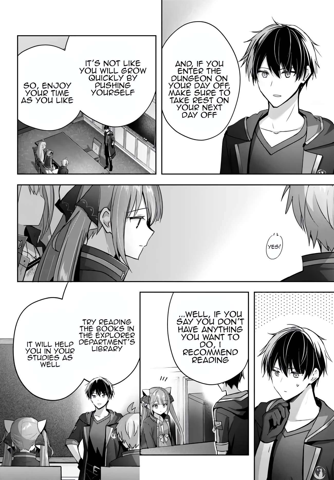 Page 18 of Chapter 25