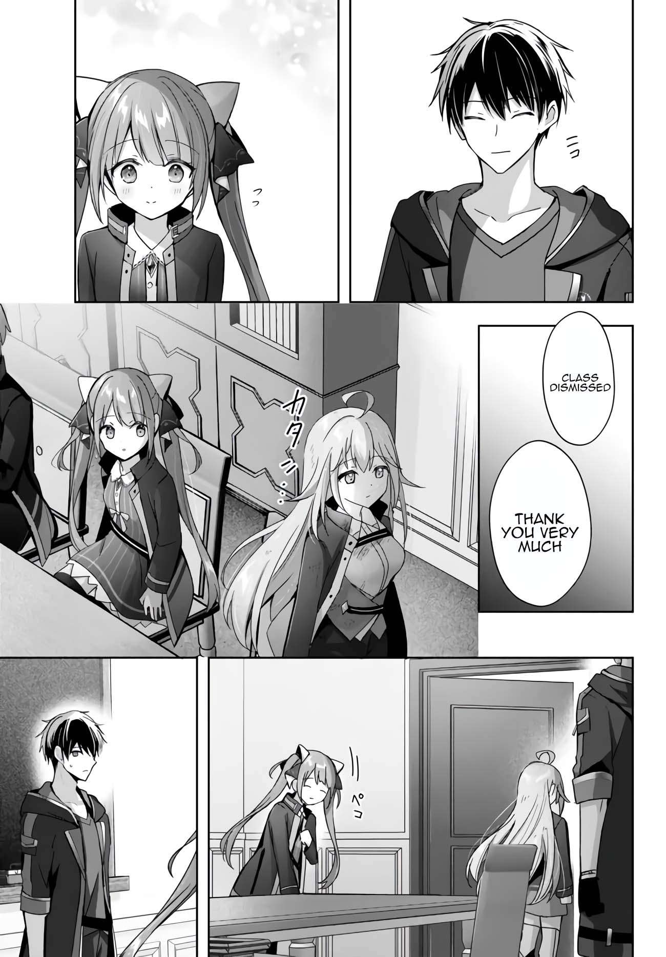Page 19 of Chapter 25