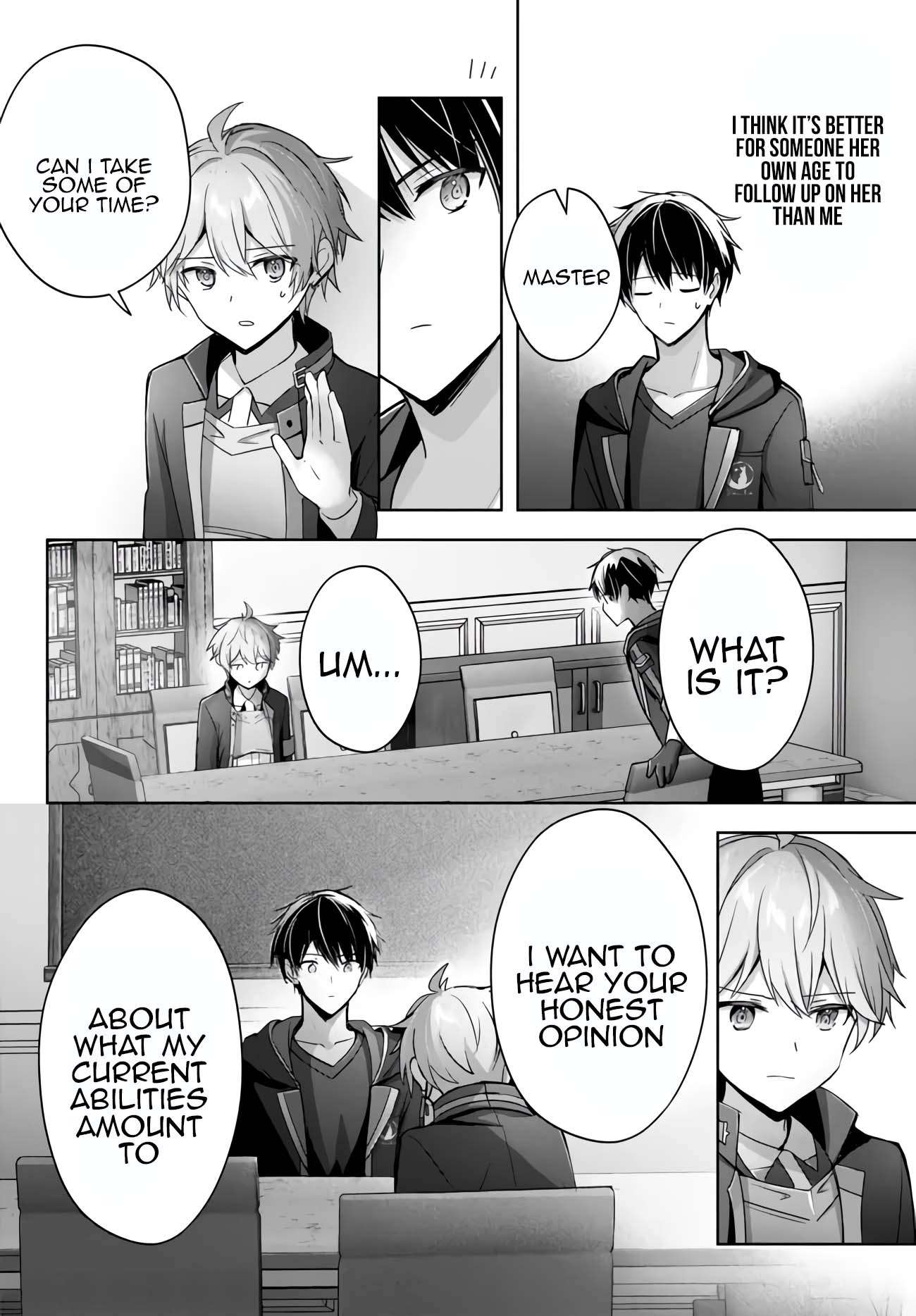 Page 20 of Chapter 25
