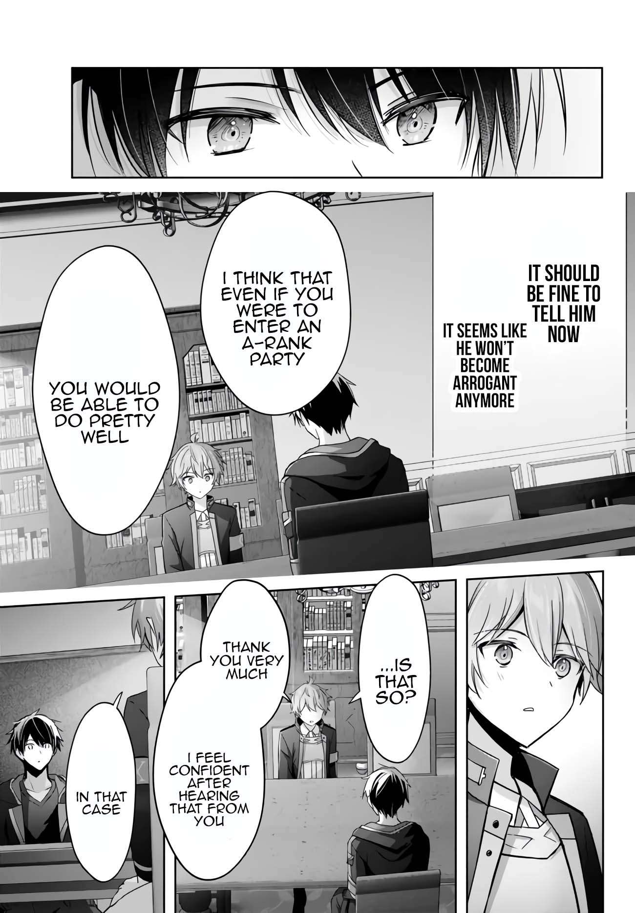 Page 21 of Chapter 25