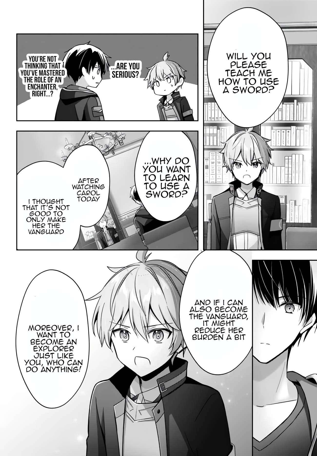Page 22 of Chapter 25
