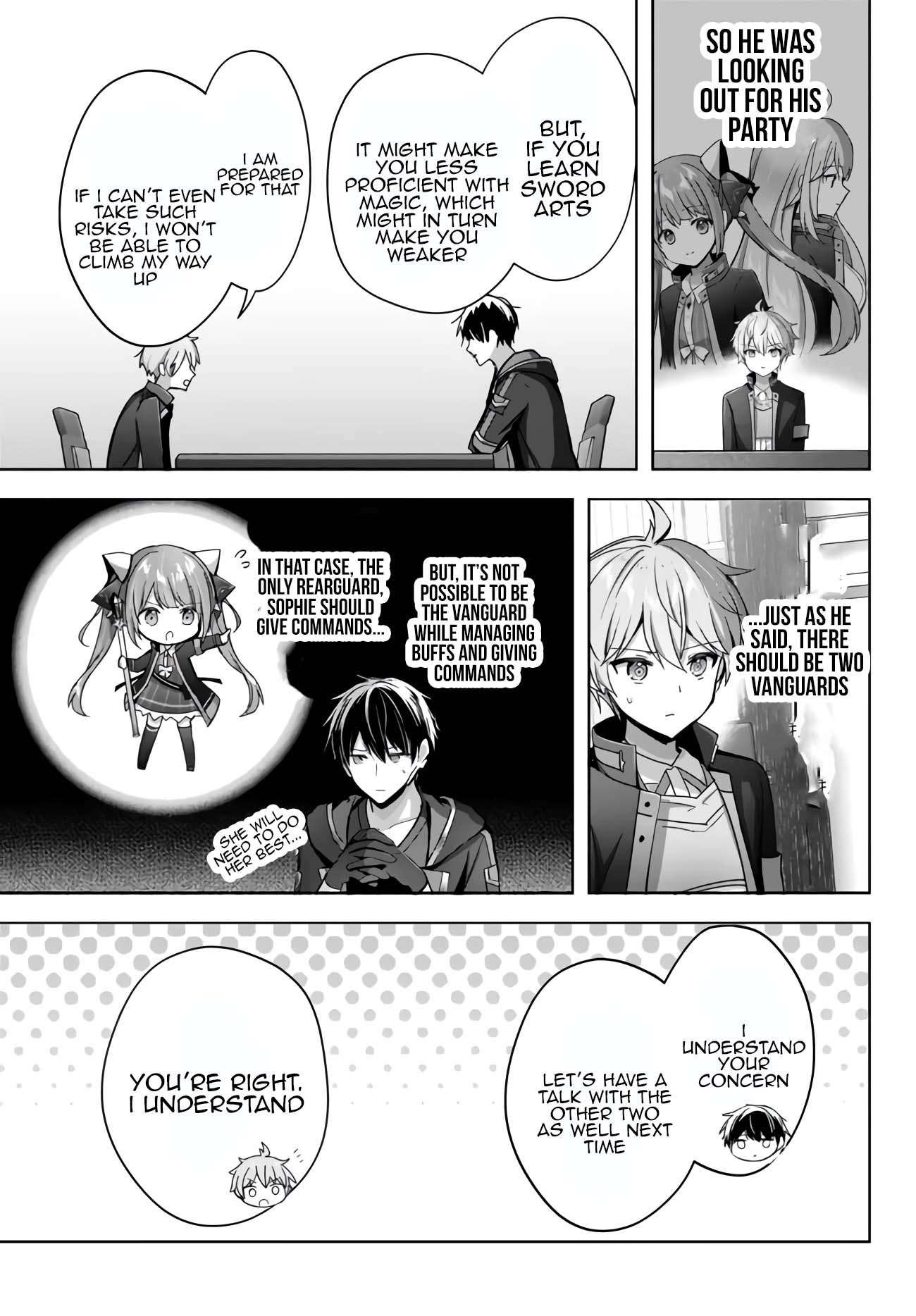 Page 23 of Chapter 25