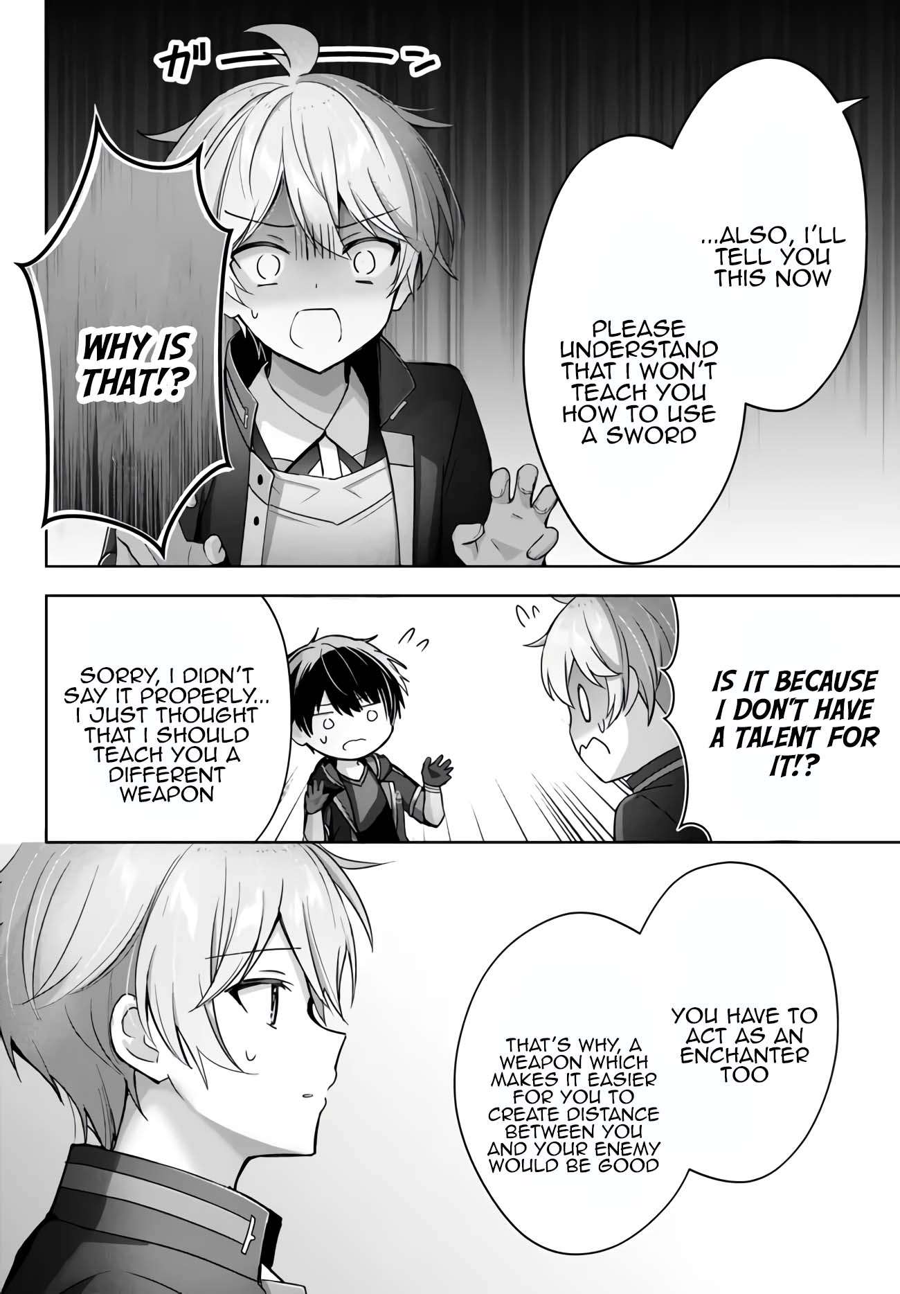 Page 24 of Chapter 25