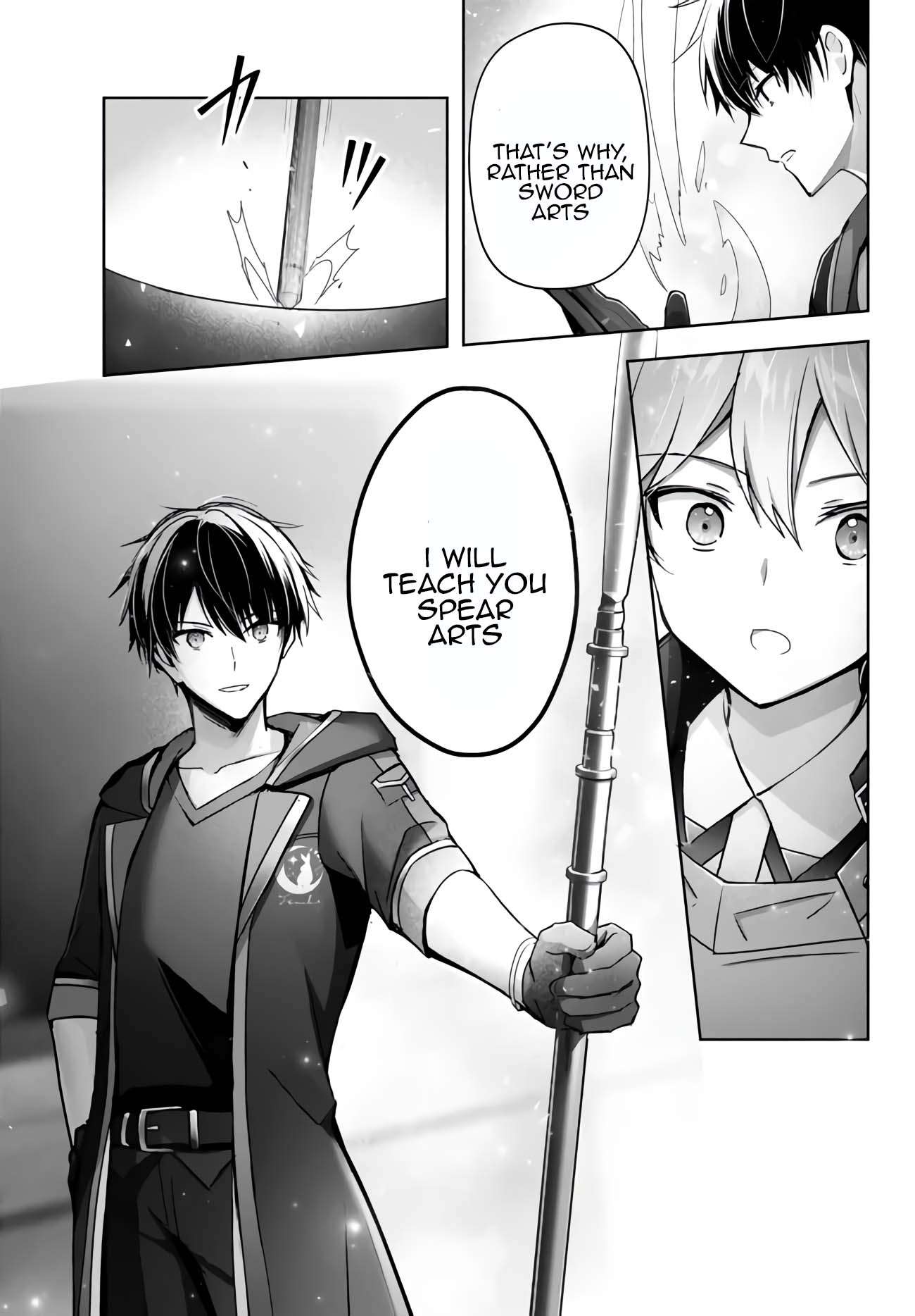 Page 25 of Chapter 25