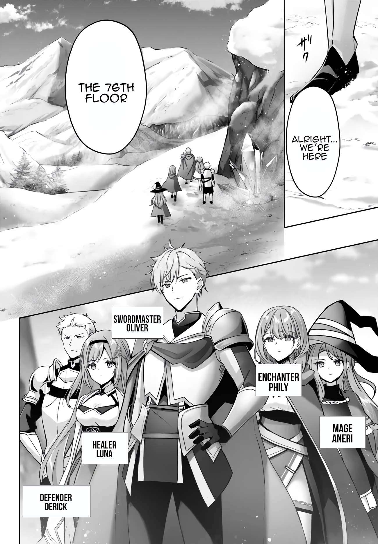 Page 26 of Chapter 25