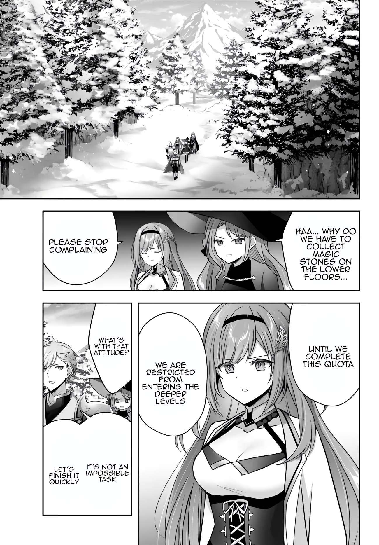 Page 27 of Chapter 25
