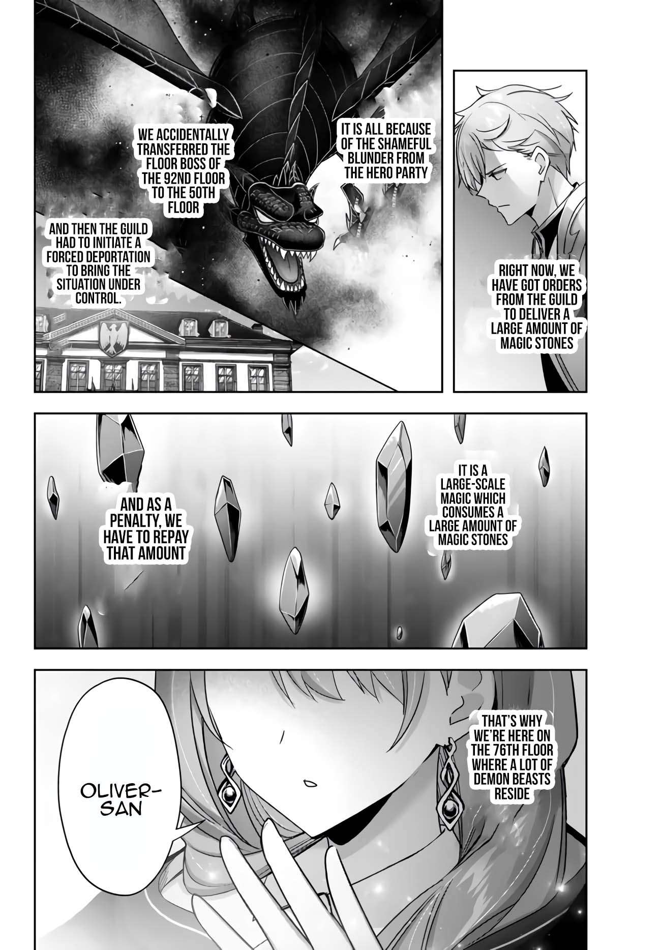 Page 28 of Chapter 25