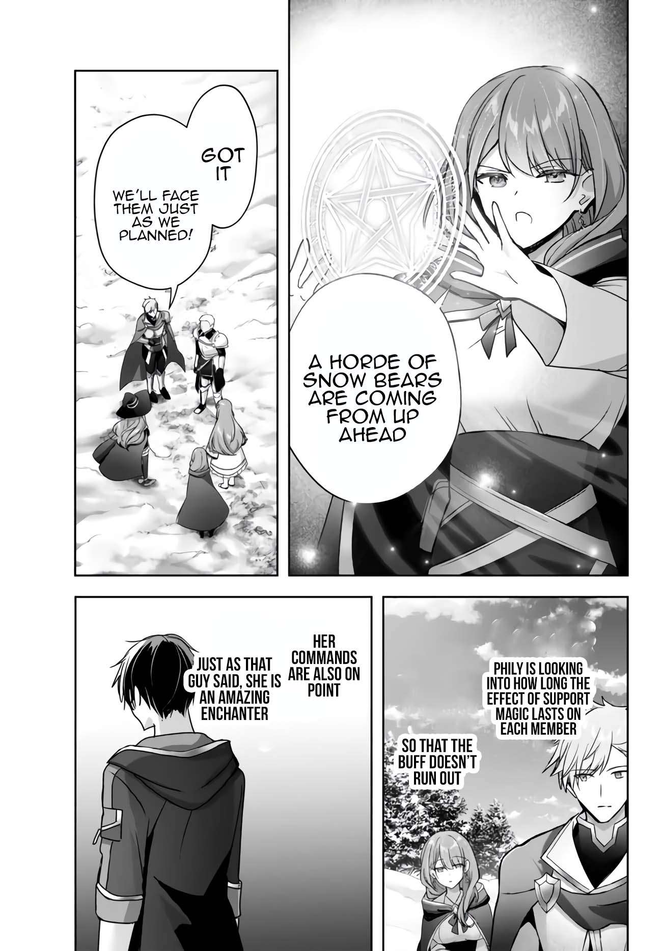 Page 29 of Chapter 25