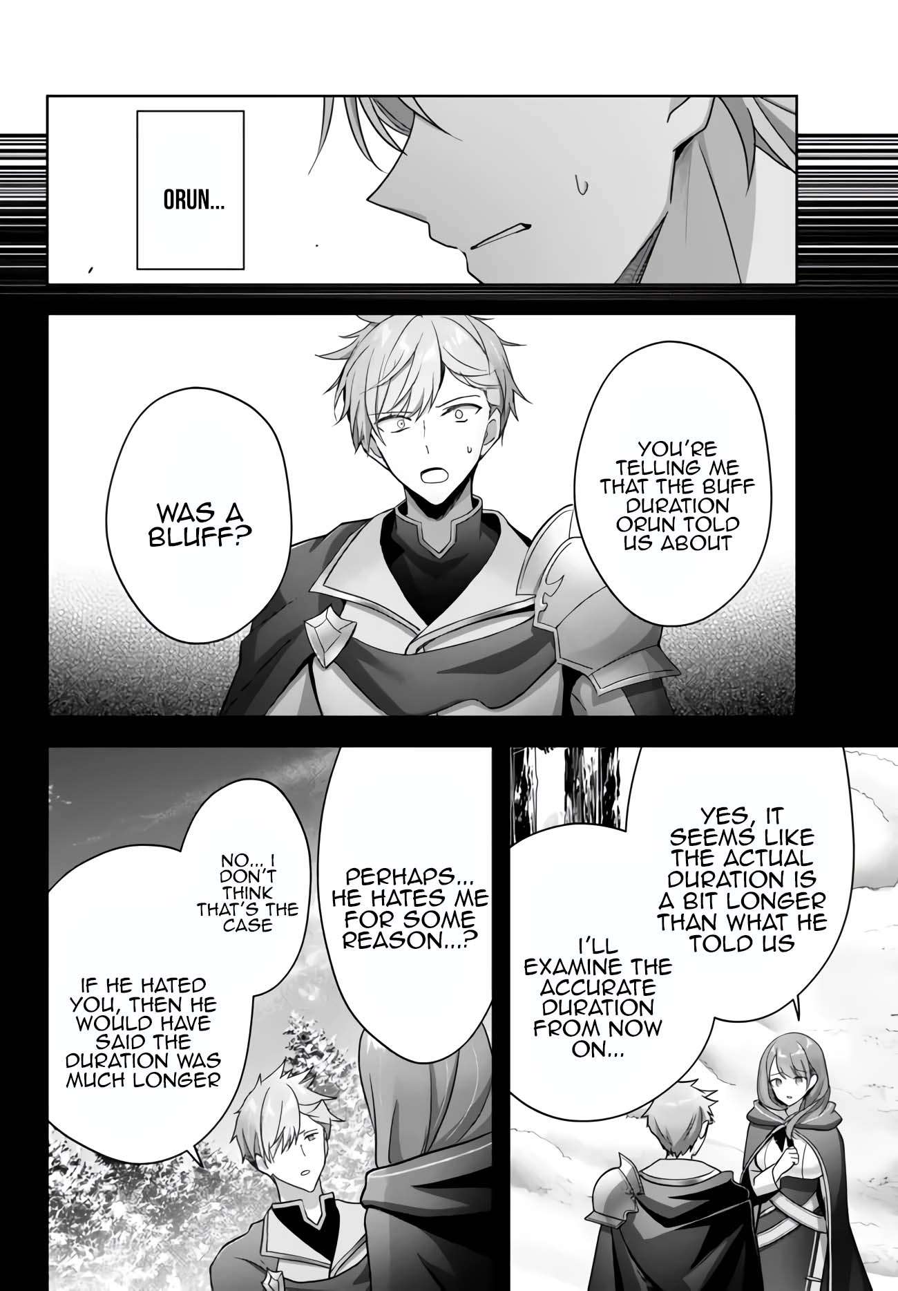 Page 30 of Chapter 25