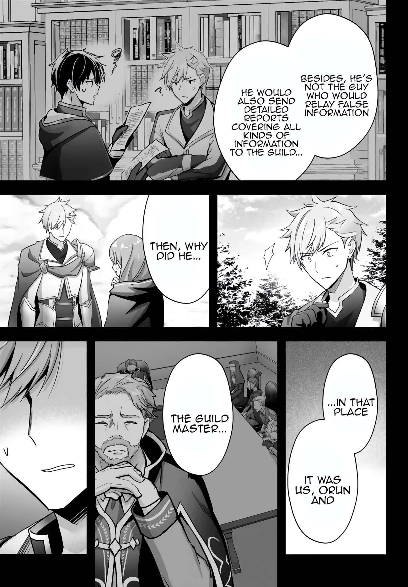 Page 31 of Chapter 25