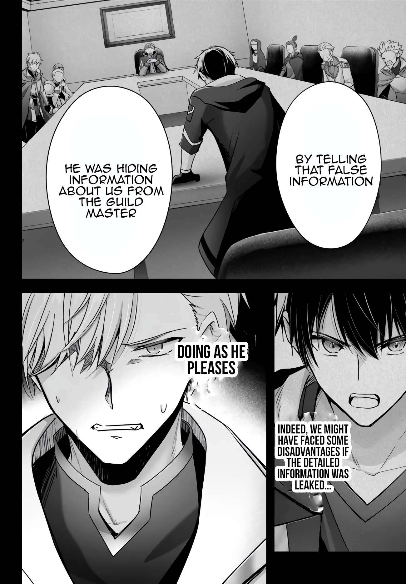 Page 32 of Chapter 25