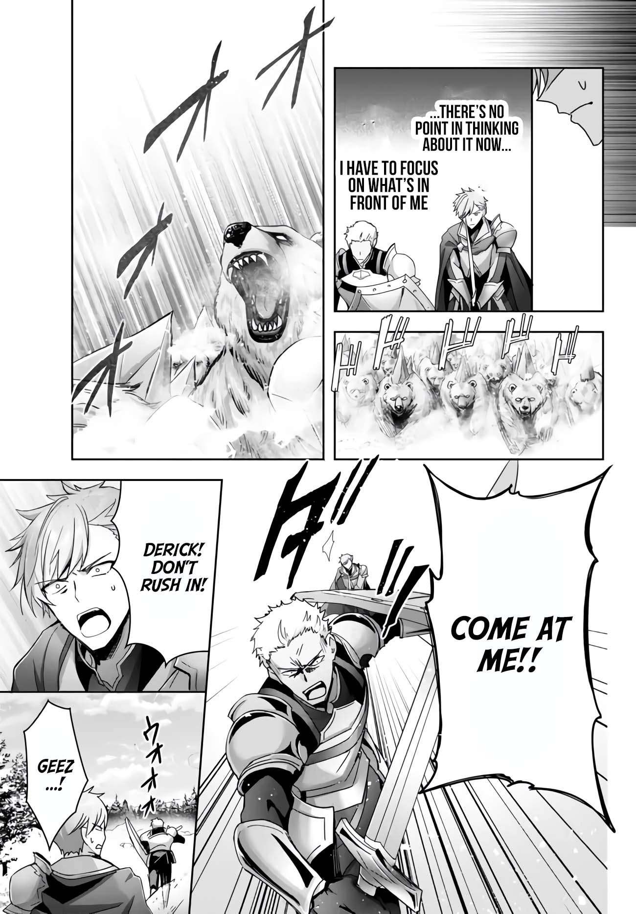 Page 33 of Chapter 25