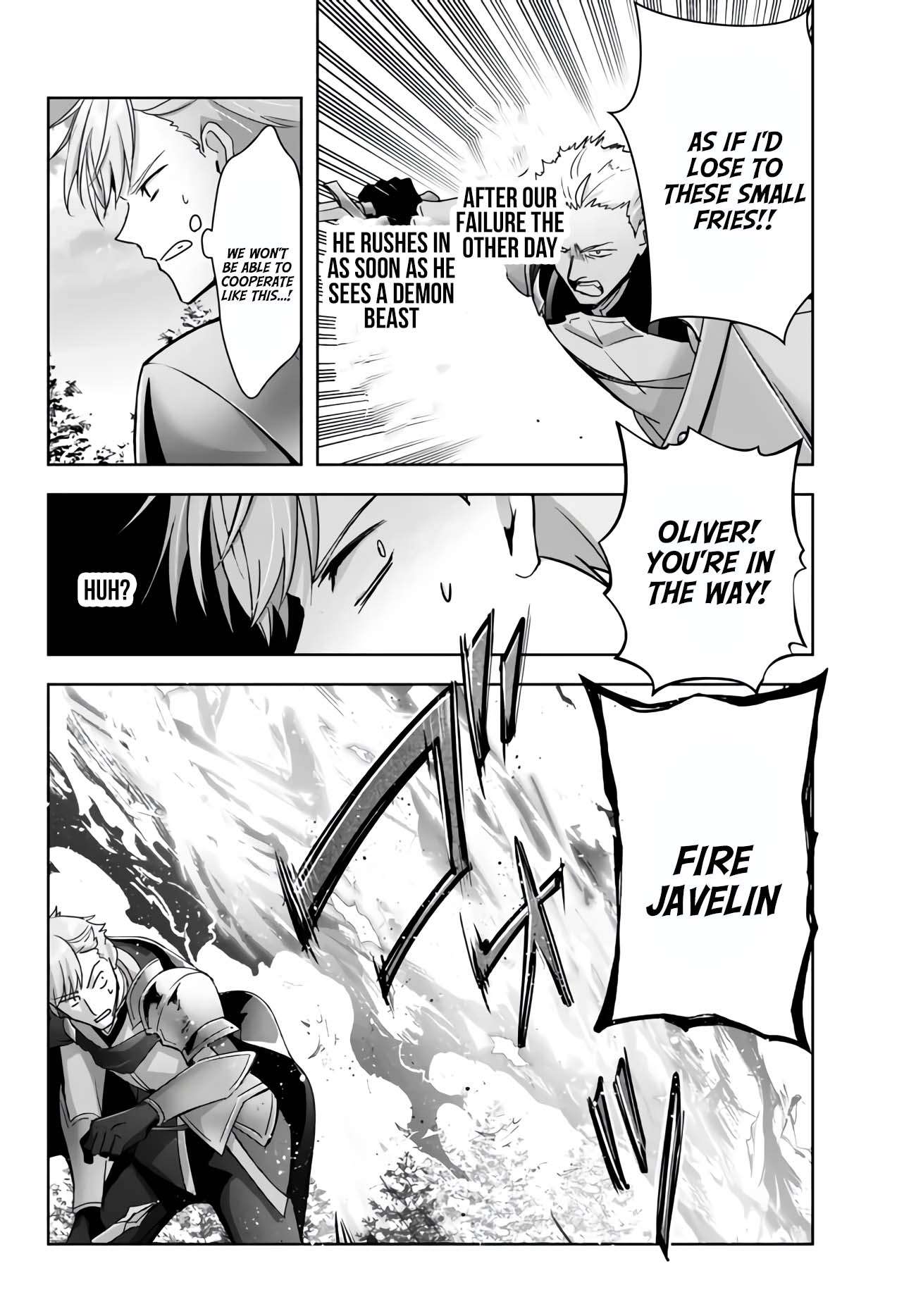 Page 34 of Chapter 25