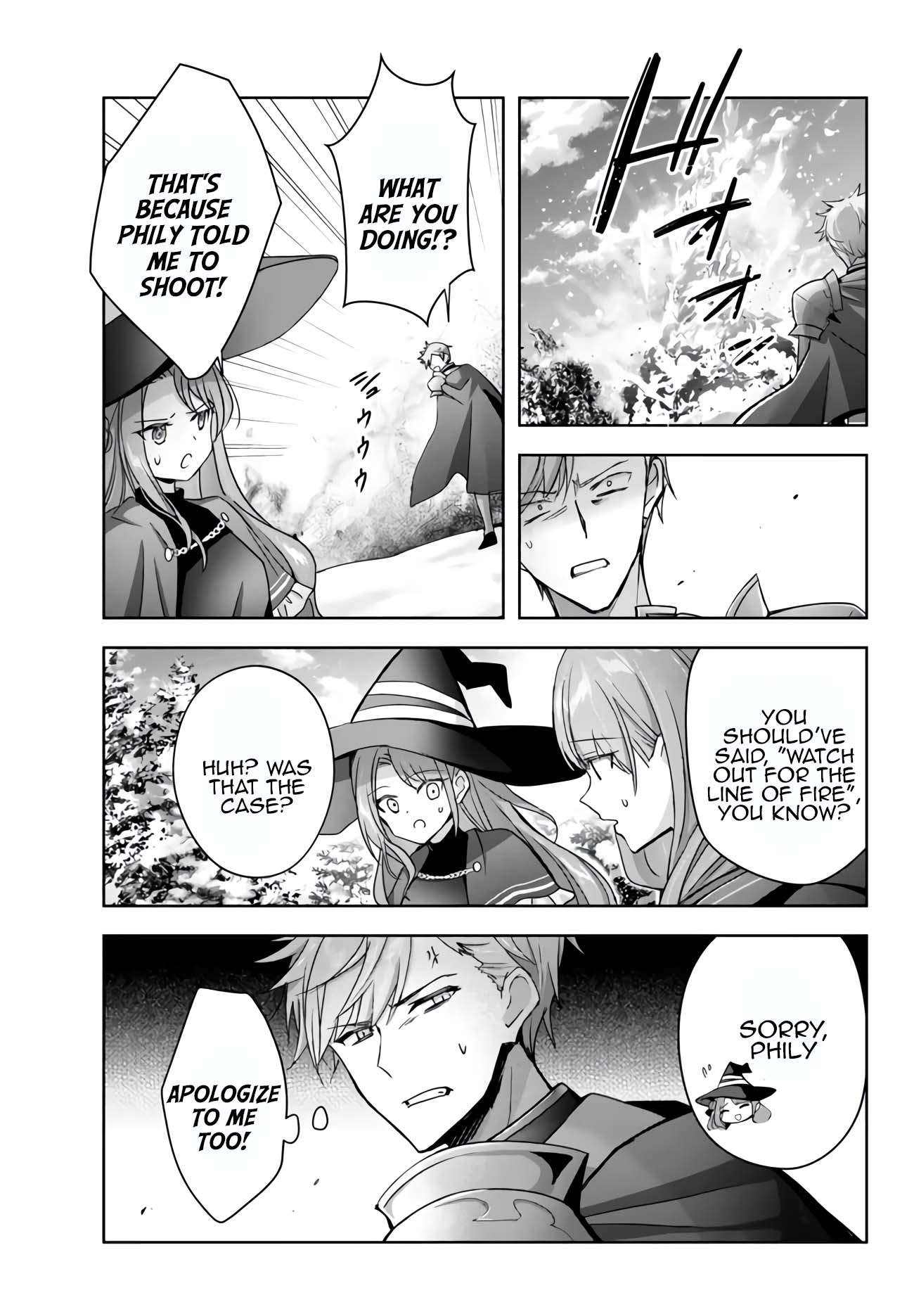 Page 35 of Chapter 25