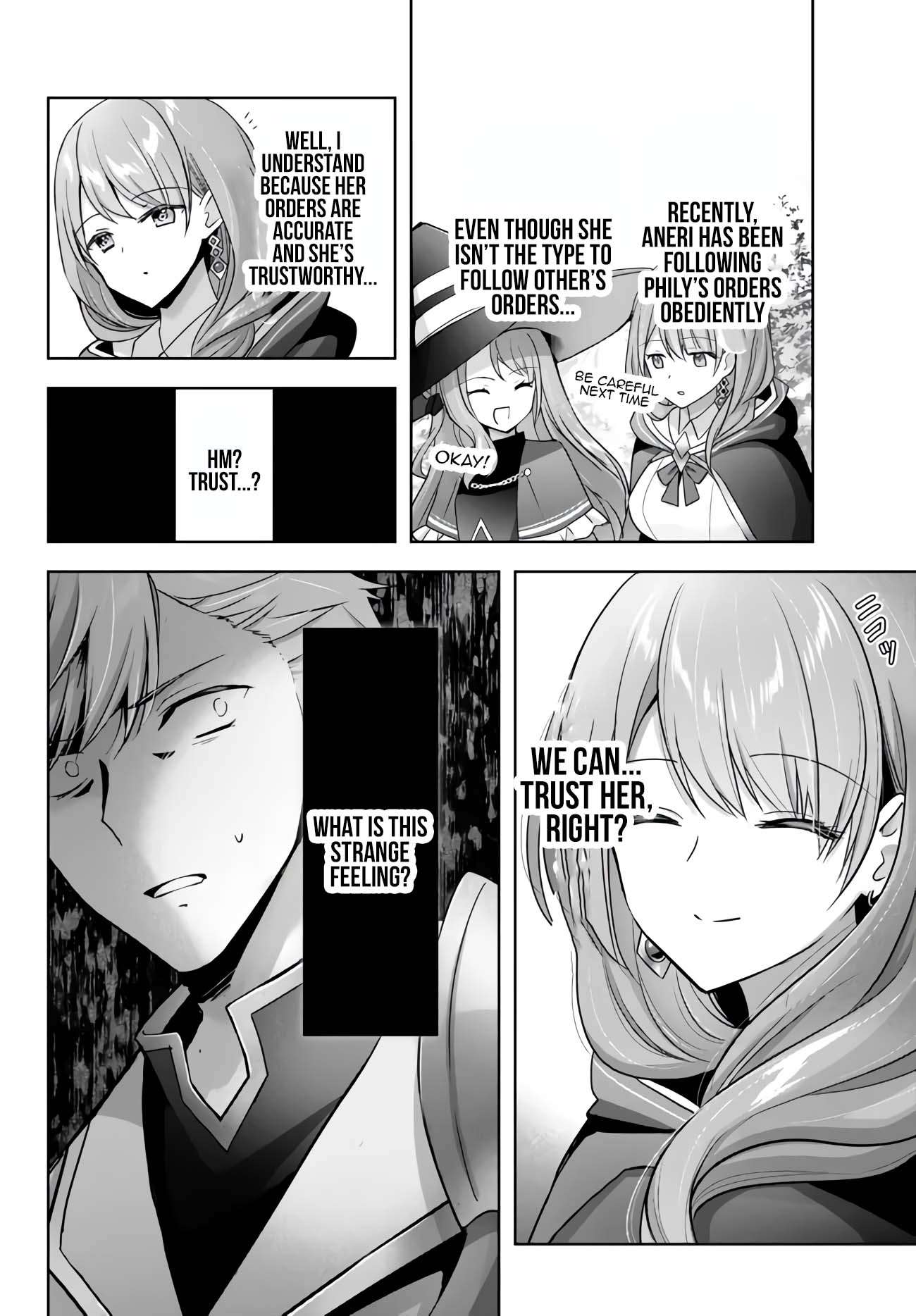 Page 36 of Chapter 25
