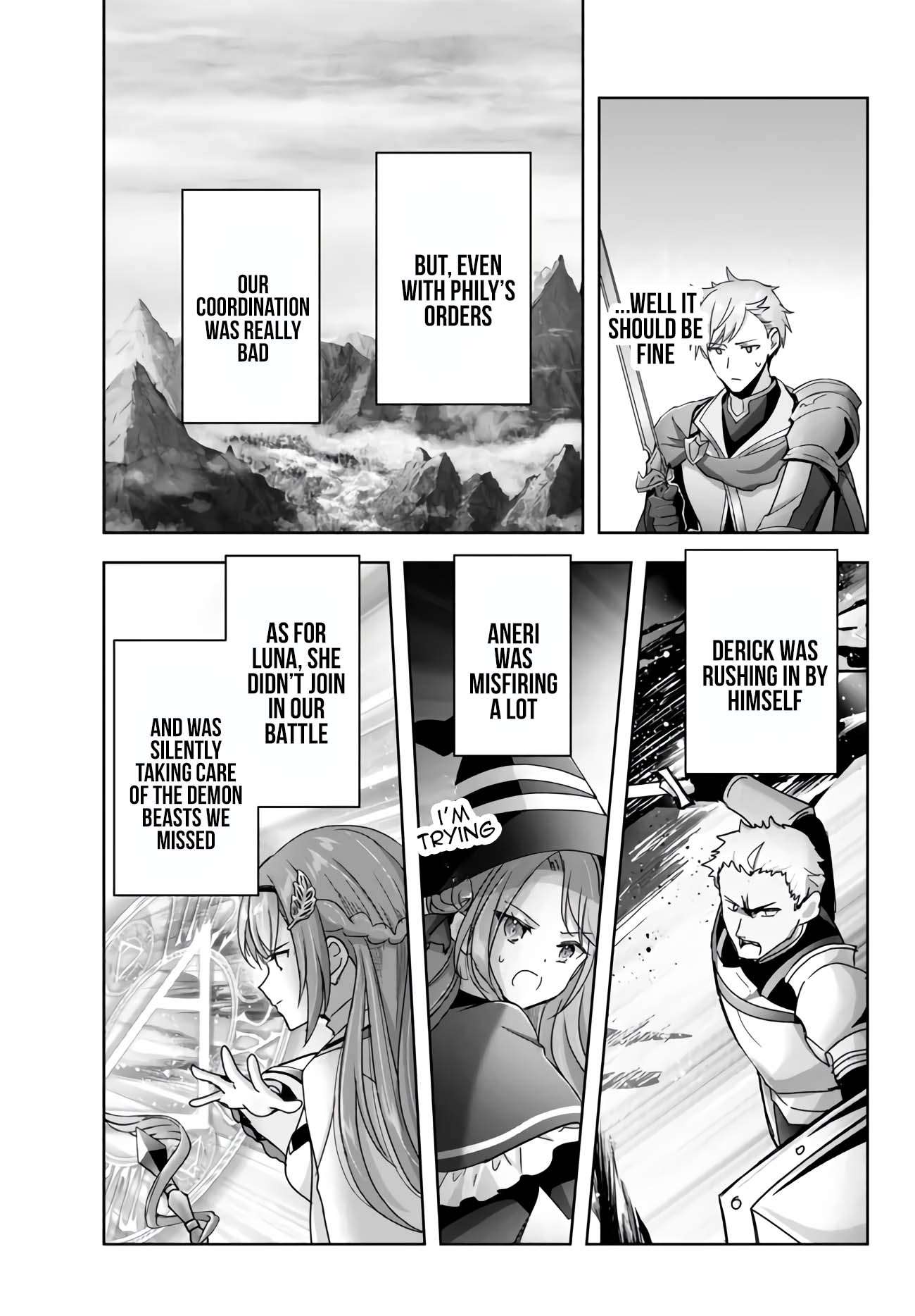 Page 37 of Chapter 25