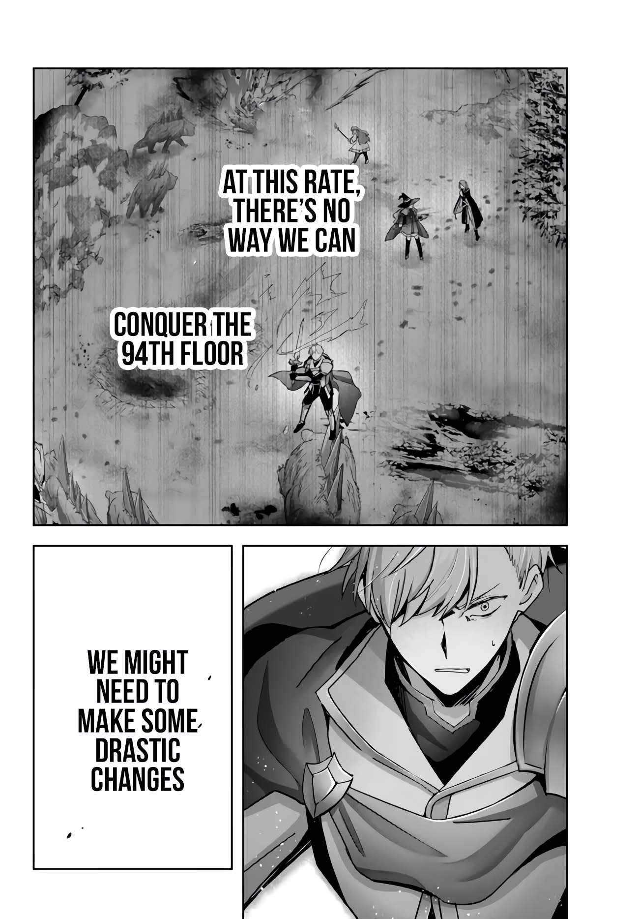 Page 38 of Chapter 25