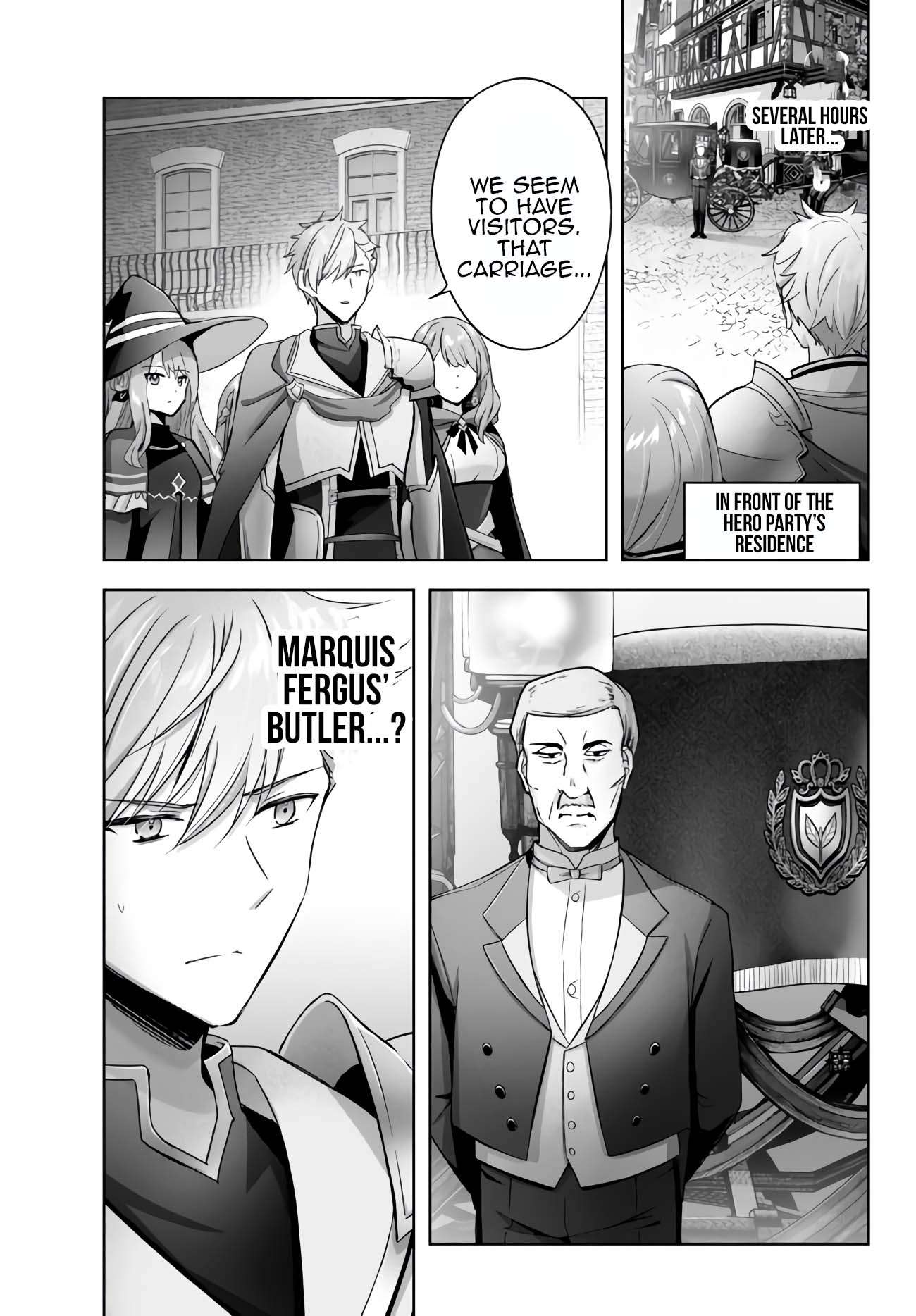 Page 39 of Chapter 25