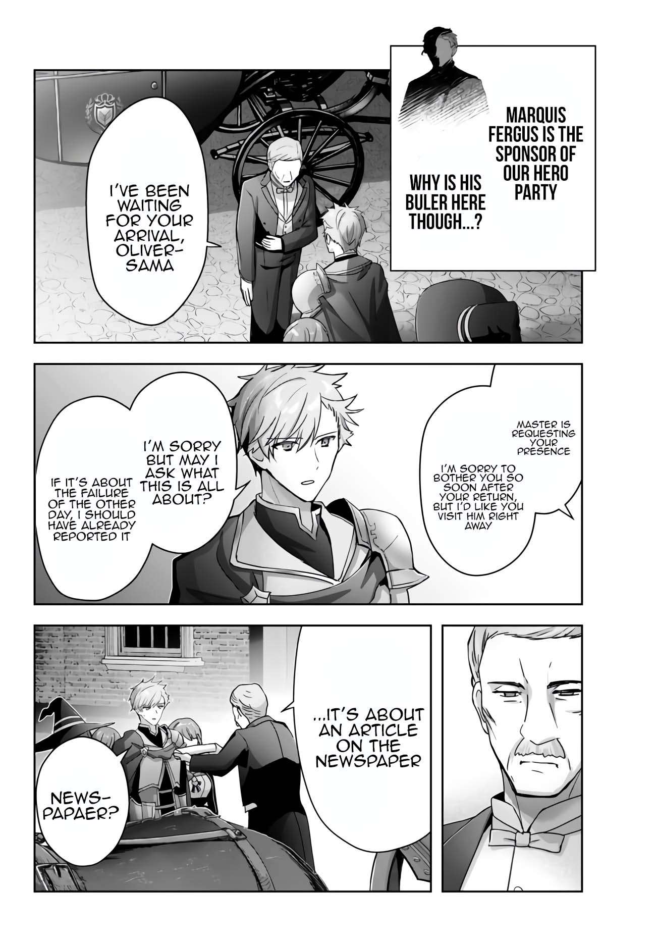 Page 40 of Chapter 25