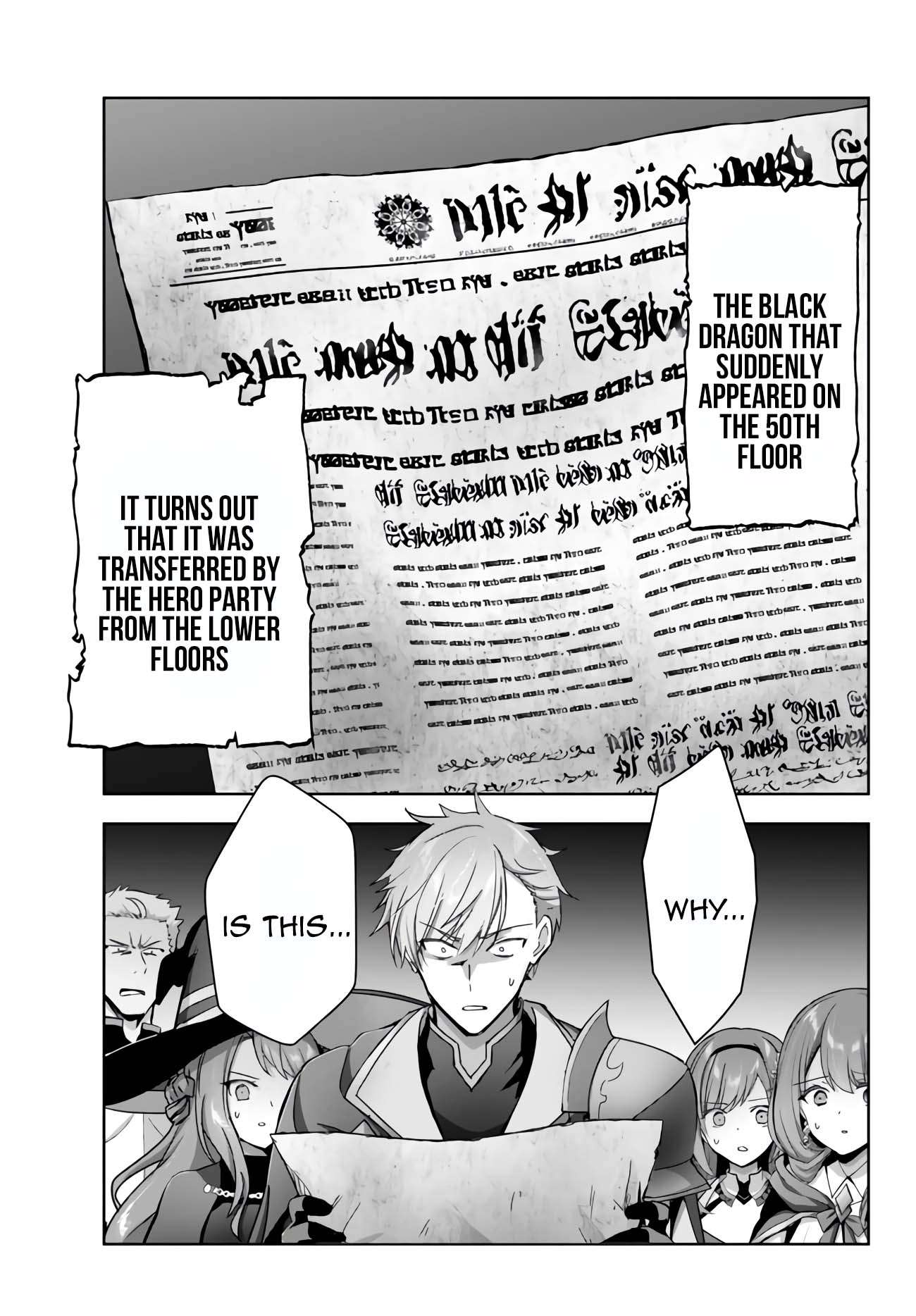 Page 41 of Chapter 25