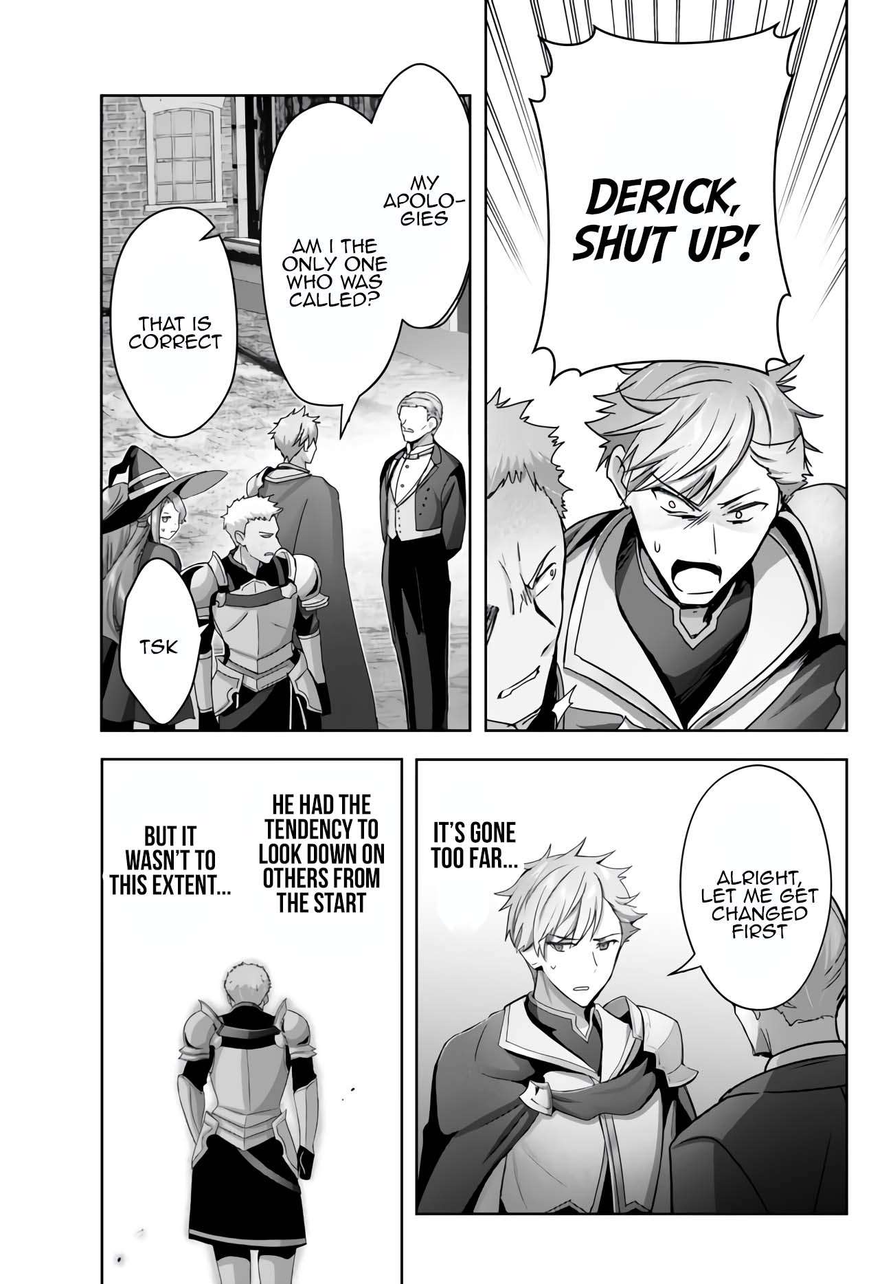 Page 43 of Chapter 25