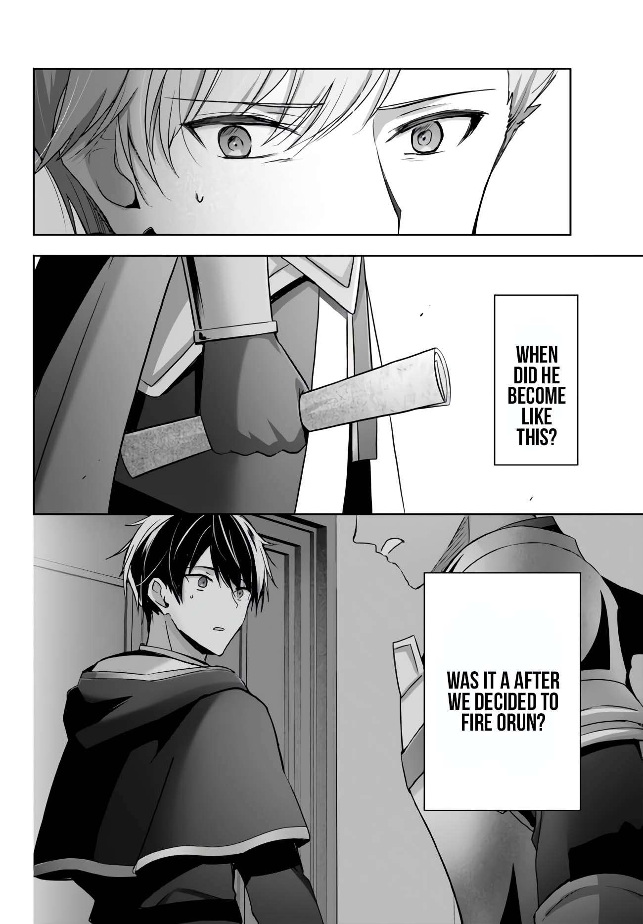 Page 44 of Chapter 25
