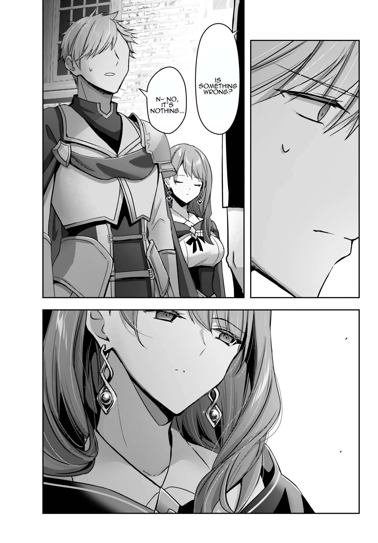 Page 45 of Chapter 25
