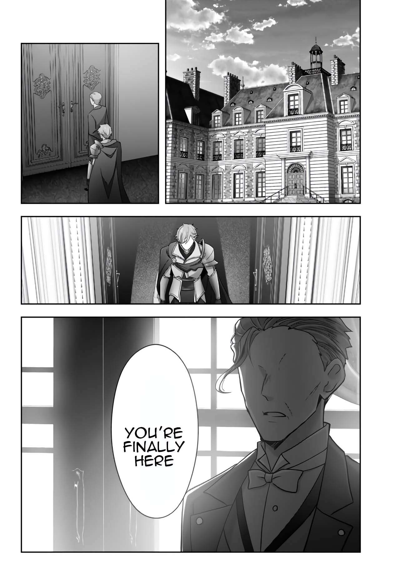 Page 46 of Chapter 25