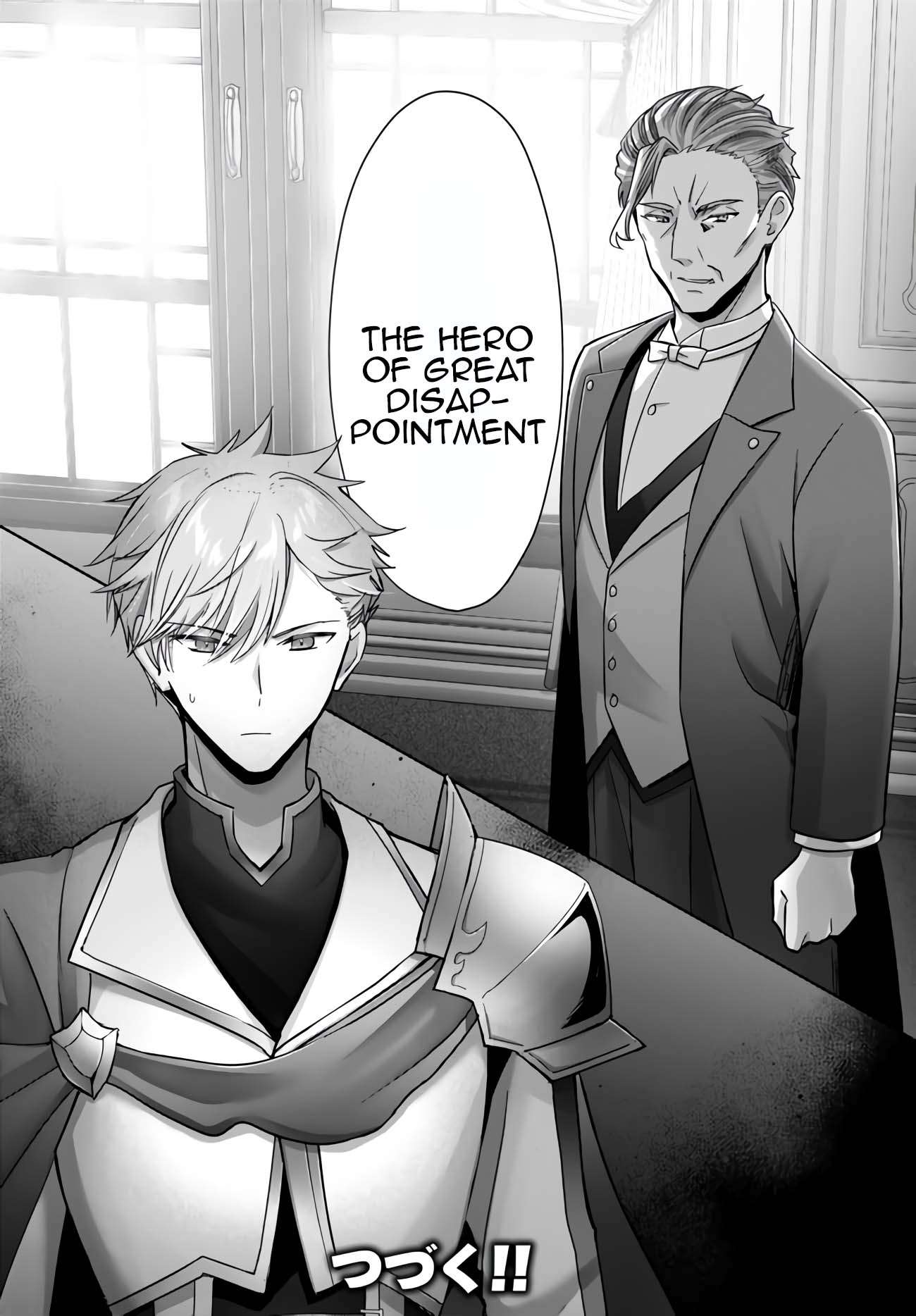 Page 47 of Chapter 25