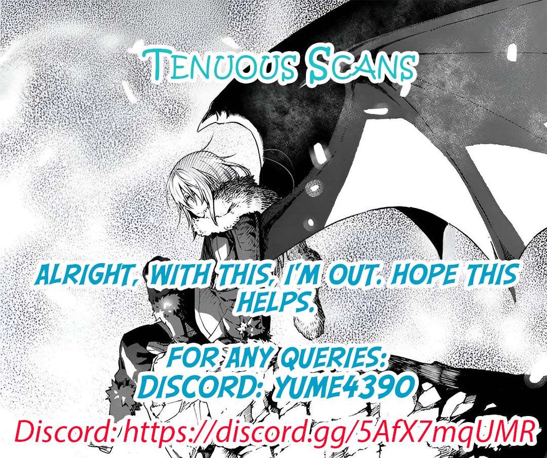 Page 48 of Chapter 25