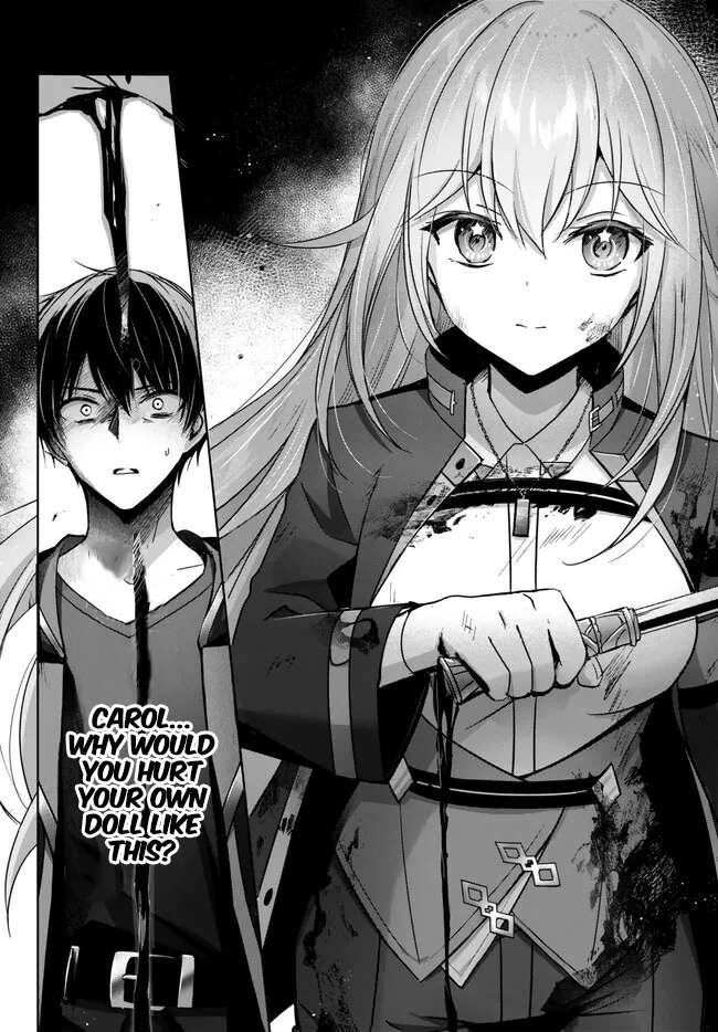 Page 3 of Chapter 25.1