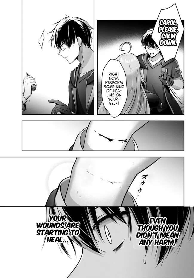 Page 4 of Chapter 25.1