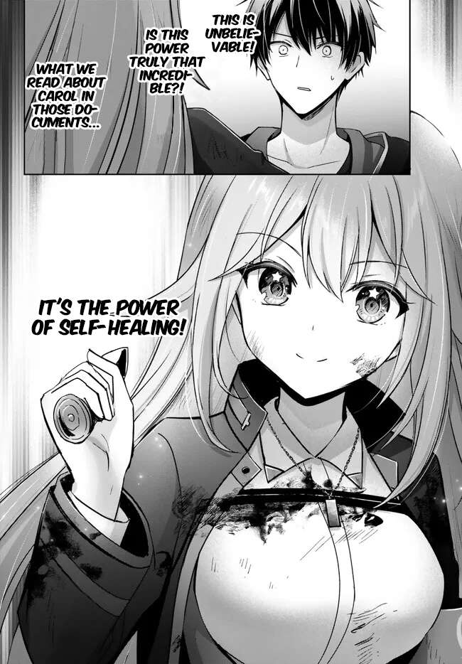 Page 5 of Chapter 25.1
