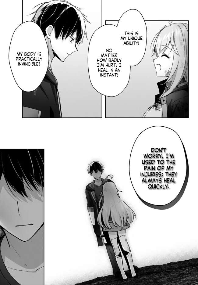 Page 6 of Chapter 25.1