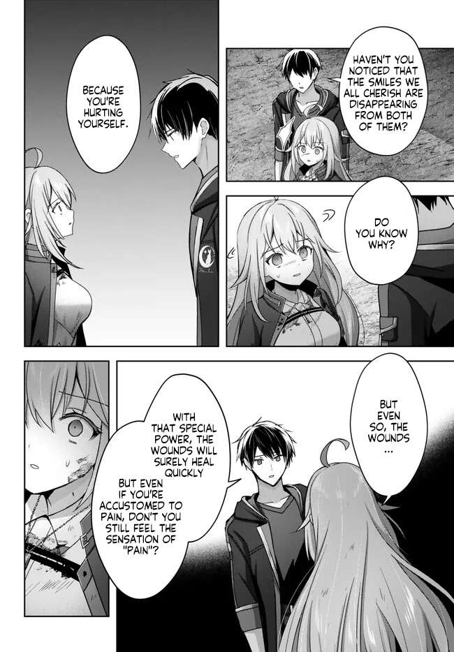Page 9 of Chapter 25.1