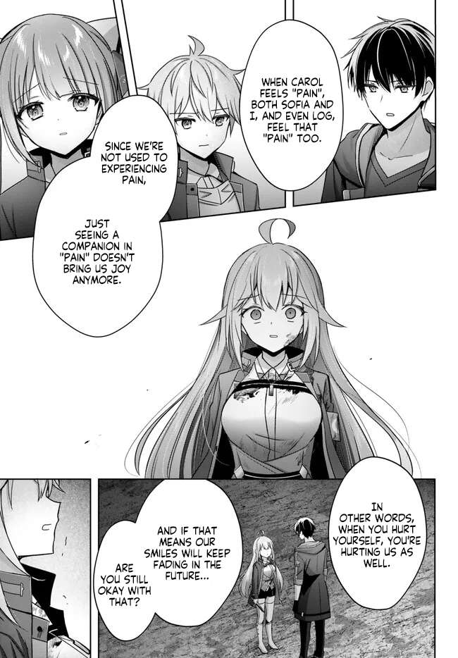 Page 10 of Chapter 25.1