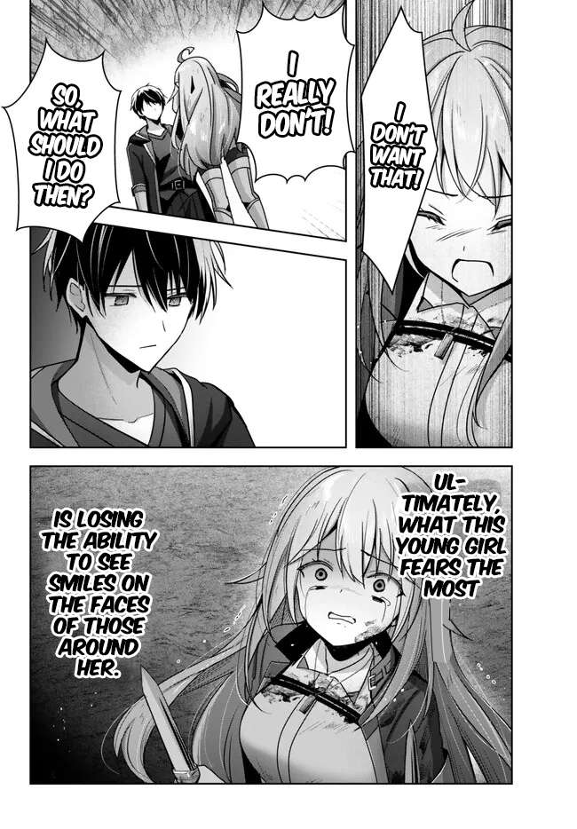 Page 11 of Chapter 25.1