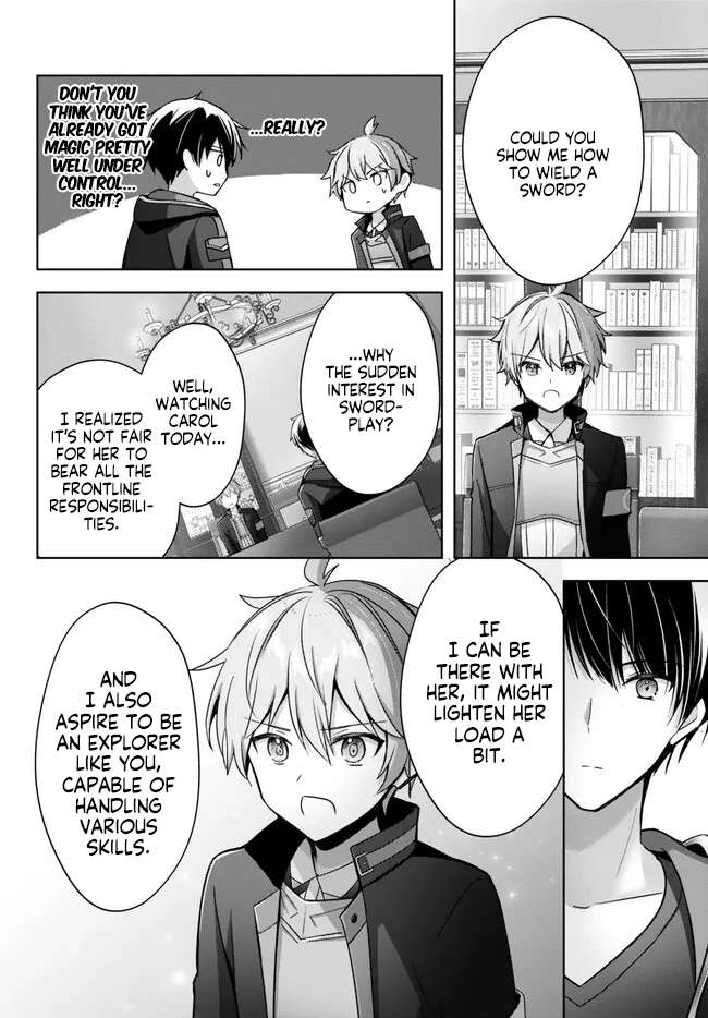 Page 3 of Chapter 25.3