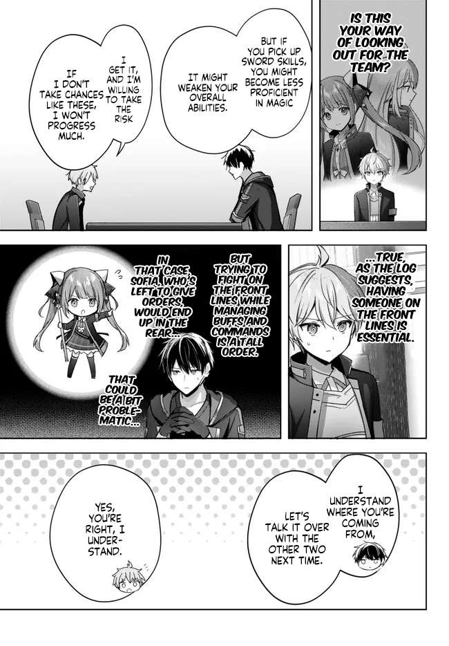 Page 4 of Chapter 25.3