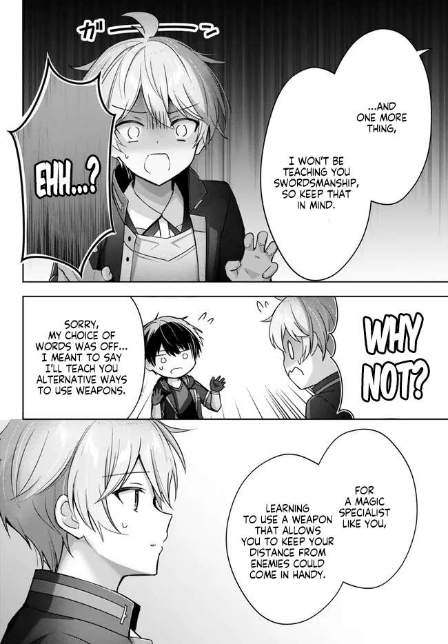 Page 5 of Chapter 25.3