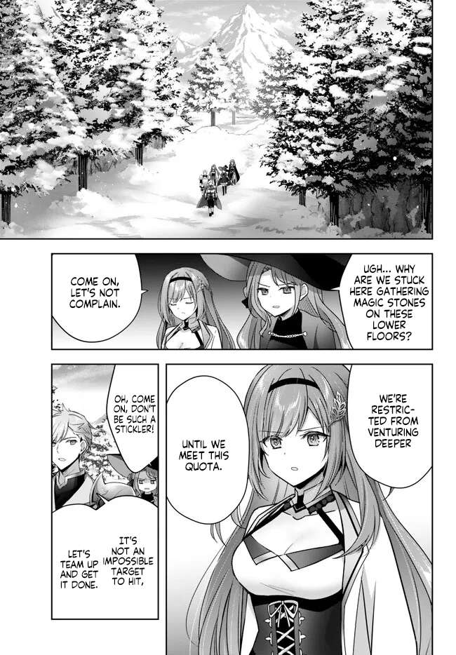 Page 8 of Chapter 25.3