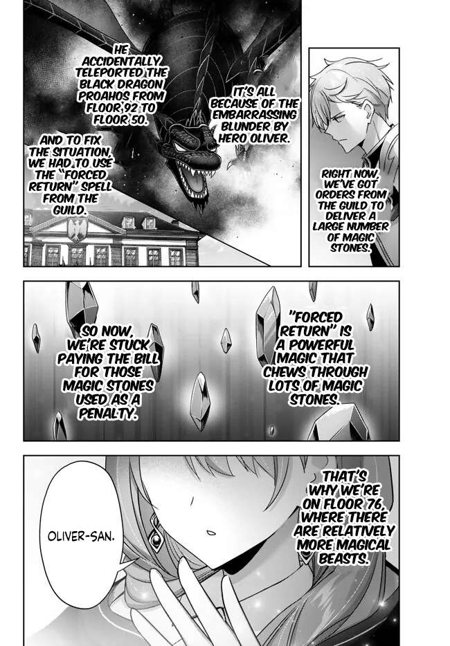 Page 9 of Chapter 25.3