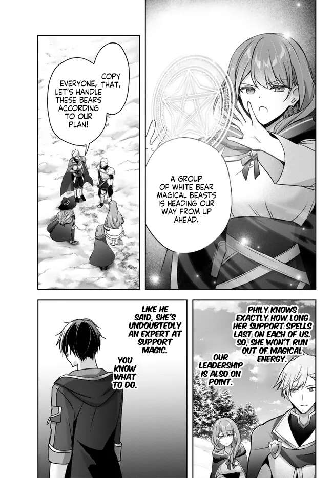 Page 10 of Chapter 25.3